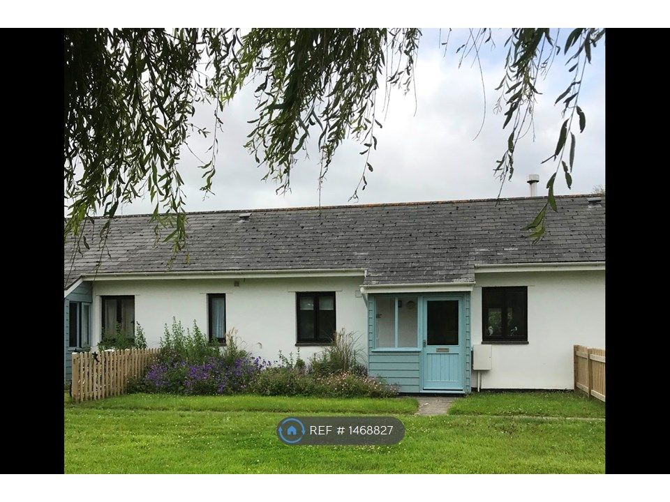 2 bed semidetached house to rent in Velator, Braunton EX33 Zoopla