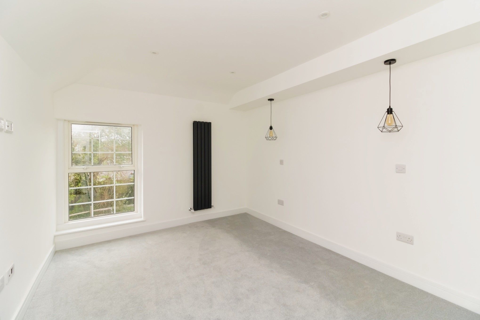 New home, 1 bed flat for sale in Station Road, Hailsham BN27 Zoopla