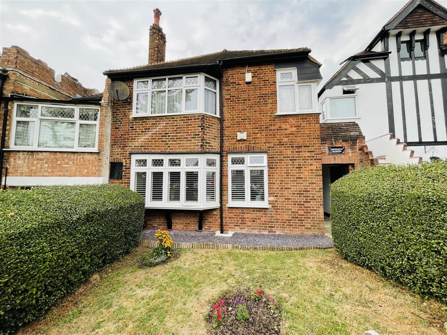 2 bed for sale in Wakemans Hill Avenue, London NW9 Zoopla