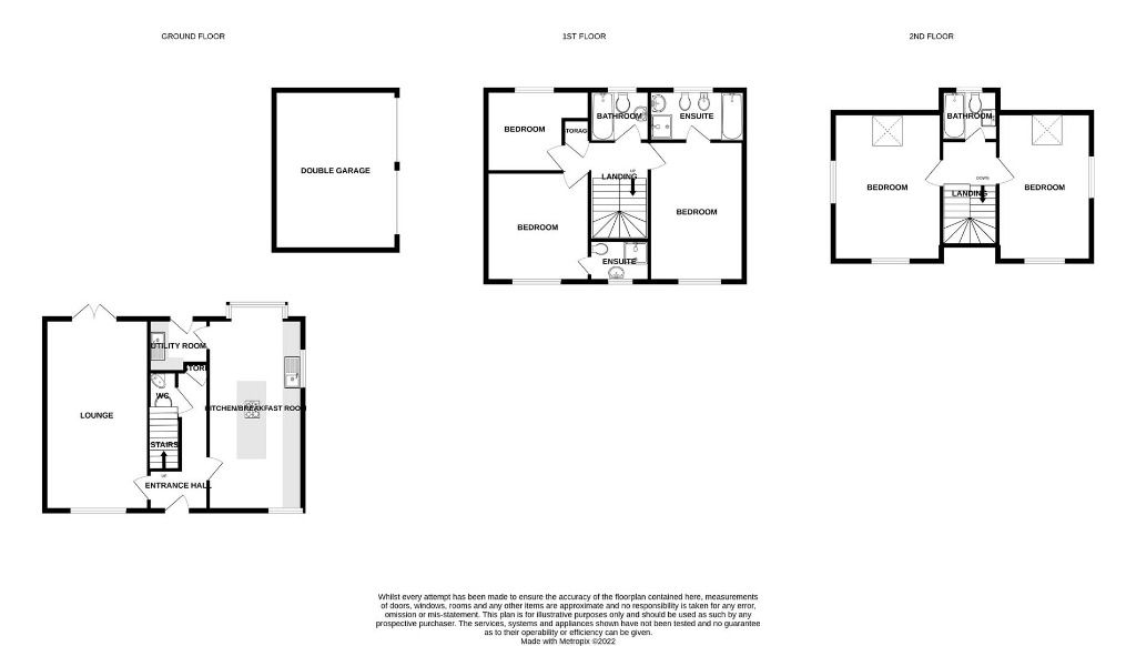 5 bed detached house for sale in Highgate Drive, Priorslee, Telford TF2 Zoopla