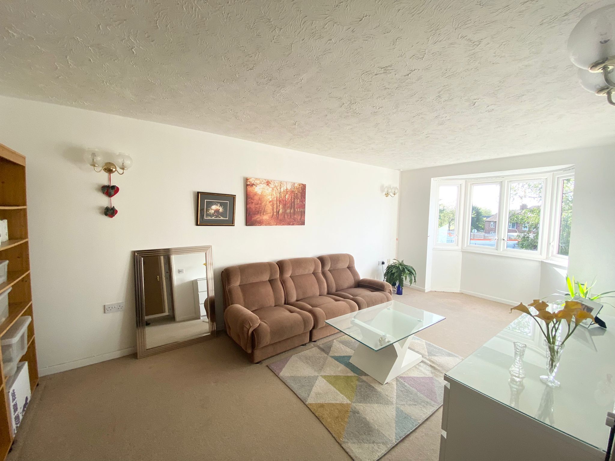 1 bed flat for sale in Neal Close, Northwood HA6 Zoopla