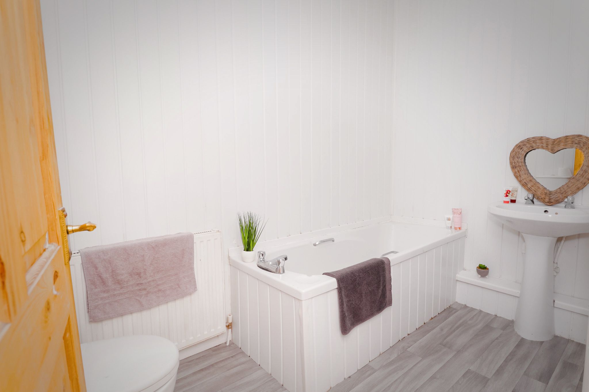 3 bed terraced house for sale in Church Road, Edlington, Doncaster DN12 Zoopla