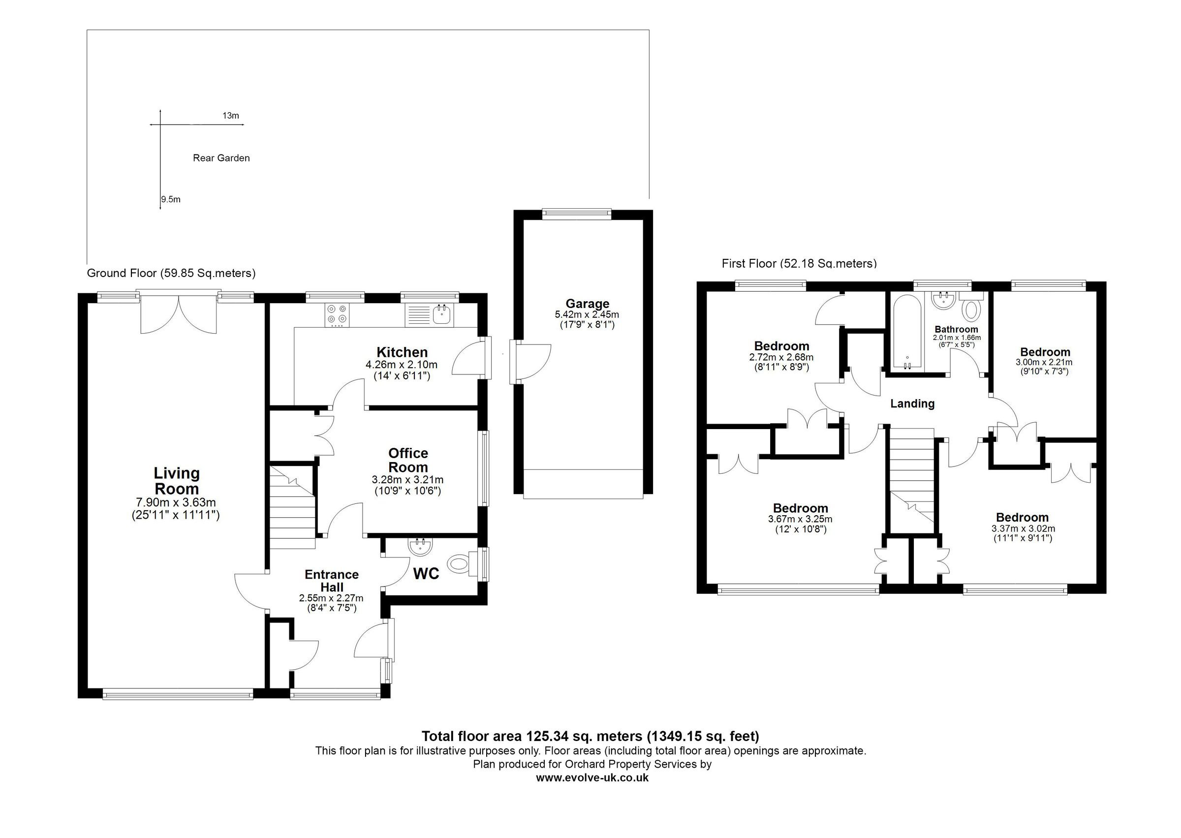 4 bed detached house for sale in Eleanor Grove, Ickenham UB10 Zoopla
