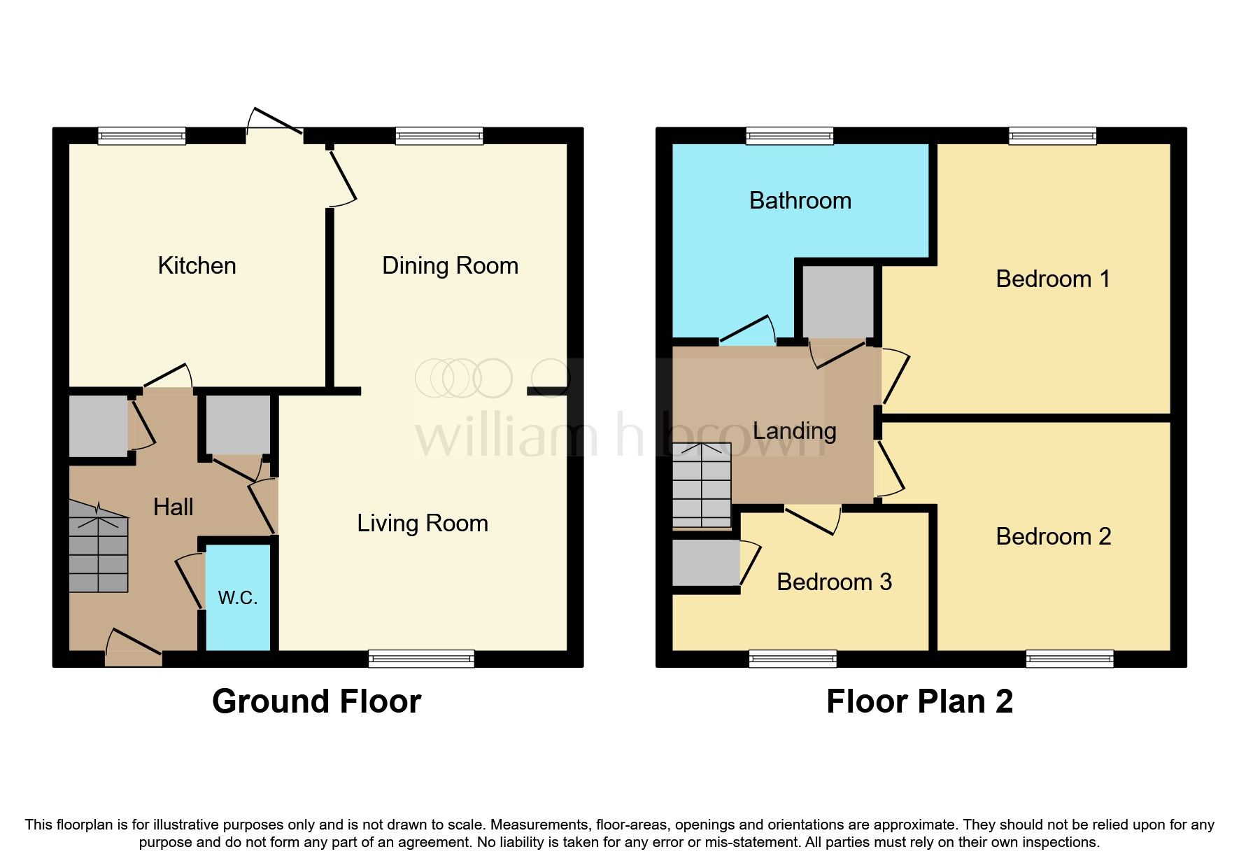 3 bed terraced house for sale in Gurdon Road, Colchester CO2 Zoopla