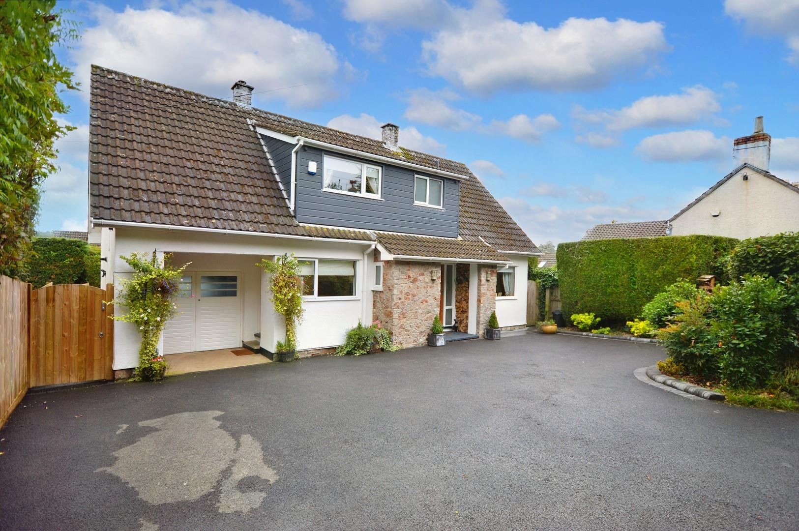 4 bed property for sale in Frog Lane, Felton, Bristol BS40 Zoopla