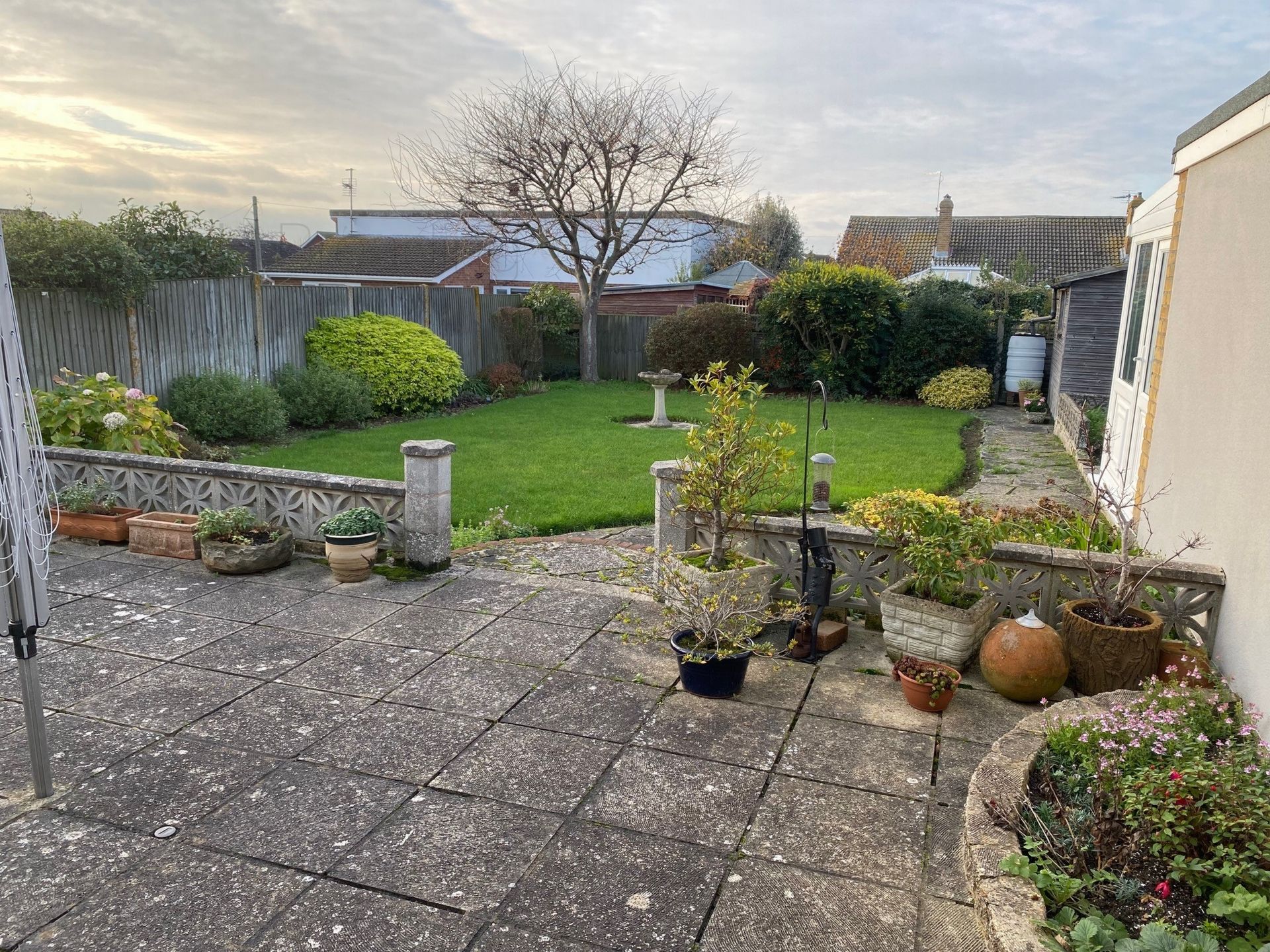 2 bed bungalow for sale in Chanctonbury Chase, Seasalter CT5 Zoopla