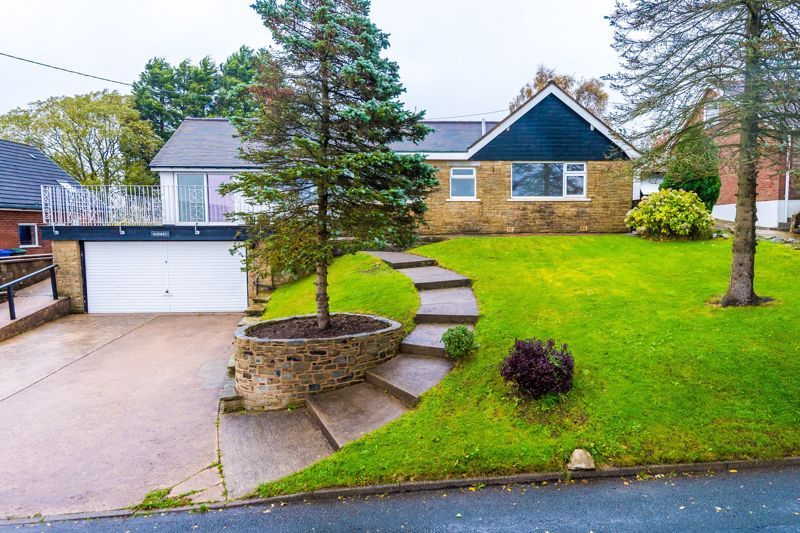 3 bed detached house for sale in Chapel Lane, Heapey, Chorley PR6 Zoopla