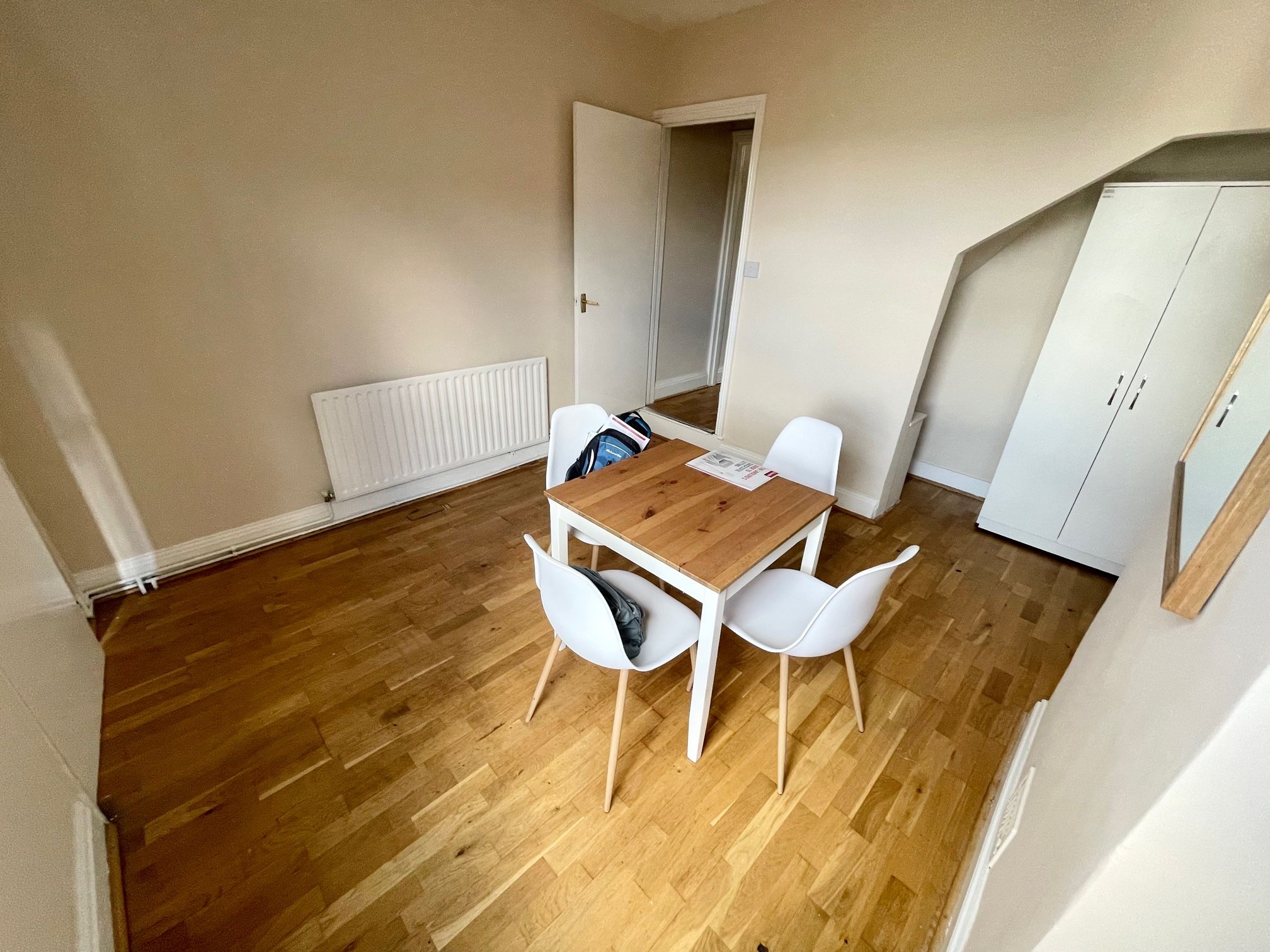 2 bed property to rent in Highbury Road, Luton LU3 Zoopla