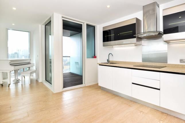 Newgate, Croydon, Surrey CR0  