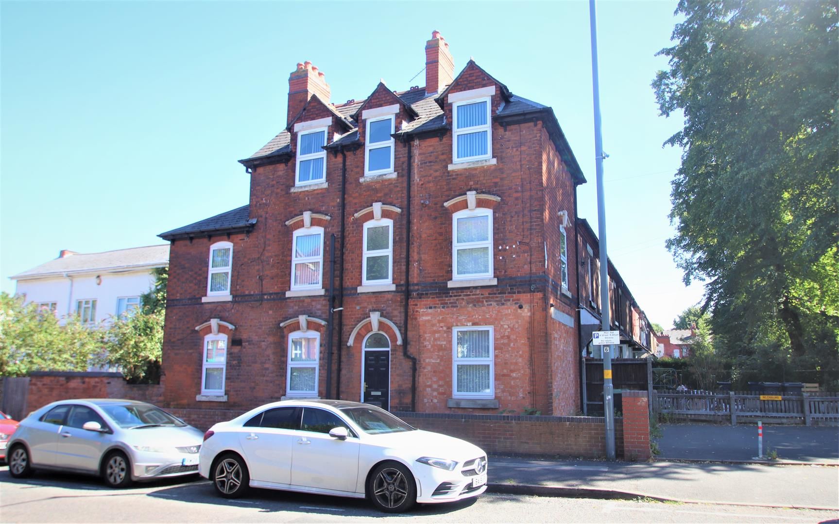 6 bed property for sale in Grove Lane, Handsworth, Birmingham B21 Zoopla