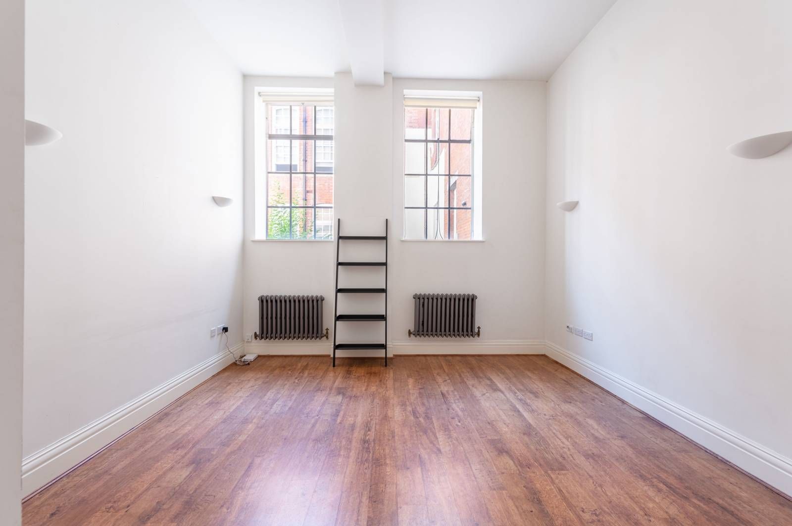 1 bed flat for sale in Kingsway Square, Battersea, London SW11 Zoopla