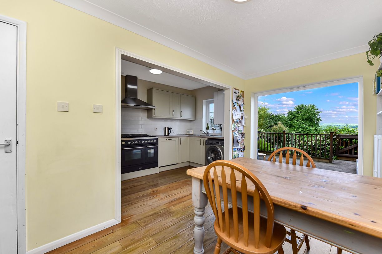 3 bed terraced house for sale in Borstal Road, Rochester, Kent ME1 Zoopla