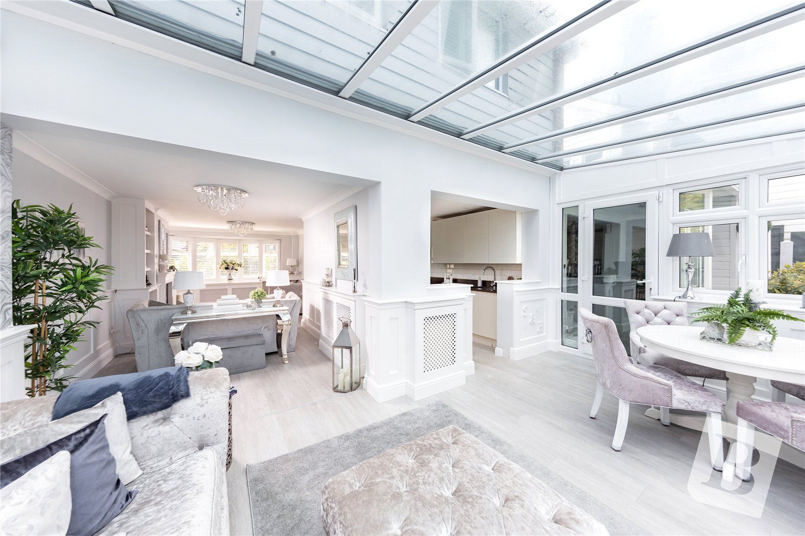 Fairland Close, Rayleigh SS6  