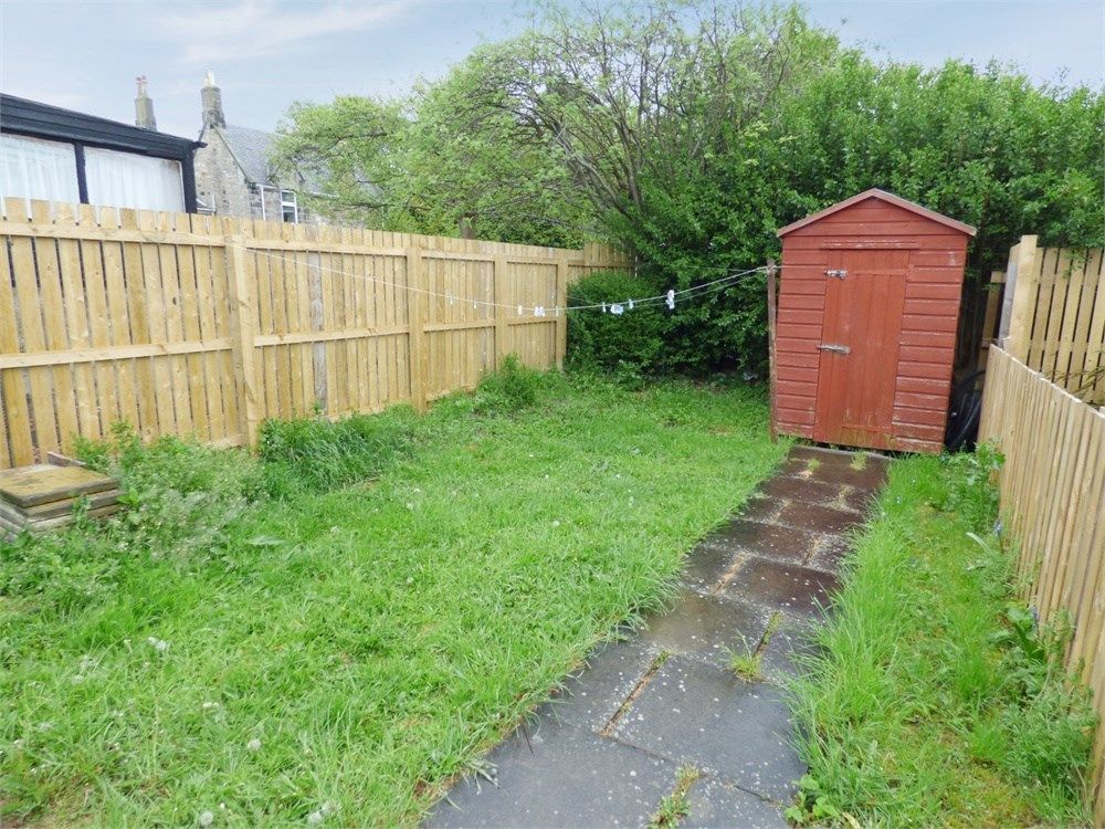 Land For Sale Buckhaven at Sol Moran blog