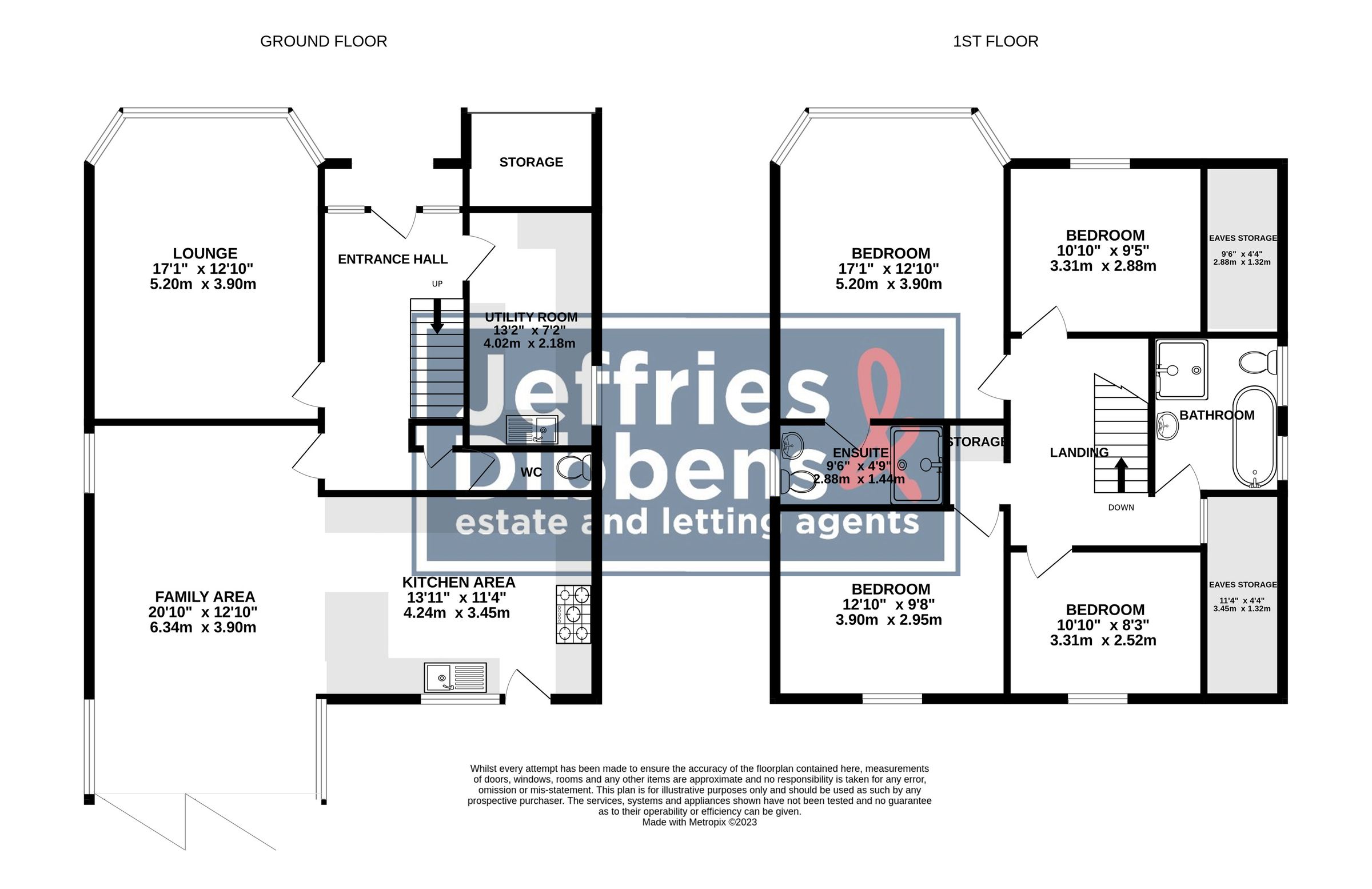 4 bed detached house for sale in Mulberry Lane, Cosham, Portsmouth PO6