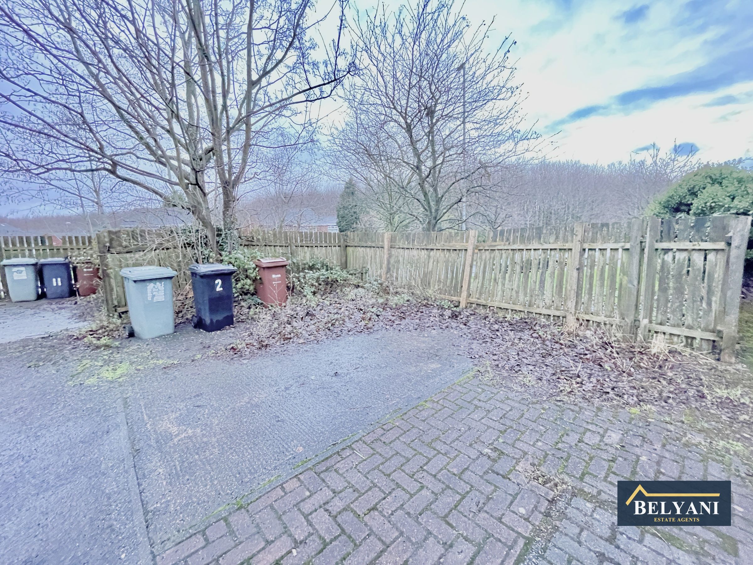 1 bed flat to rent in Sharp House Road, Leeds LS10 Zoopla