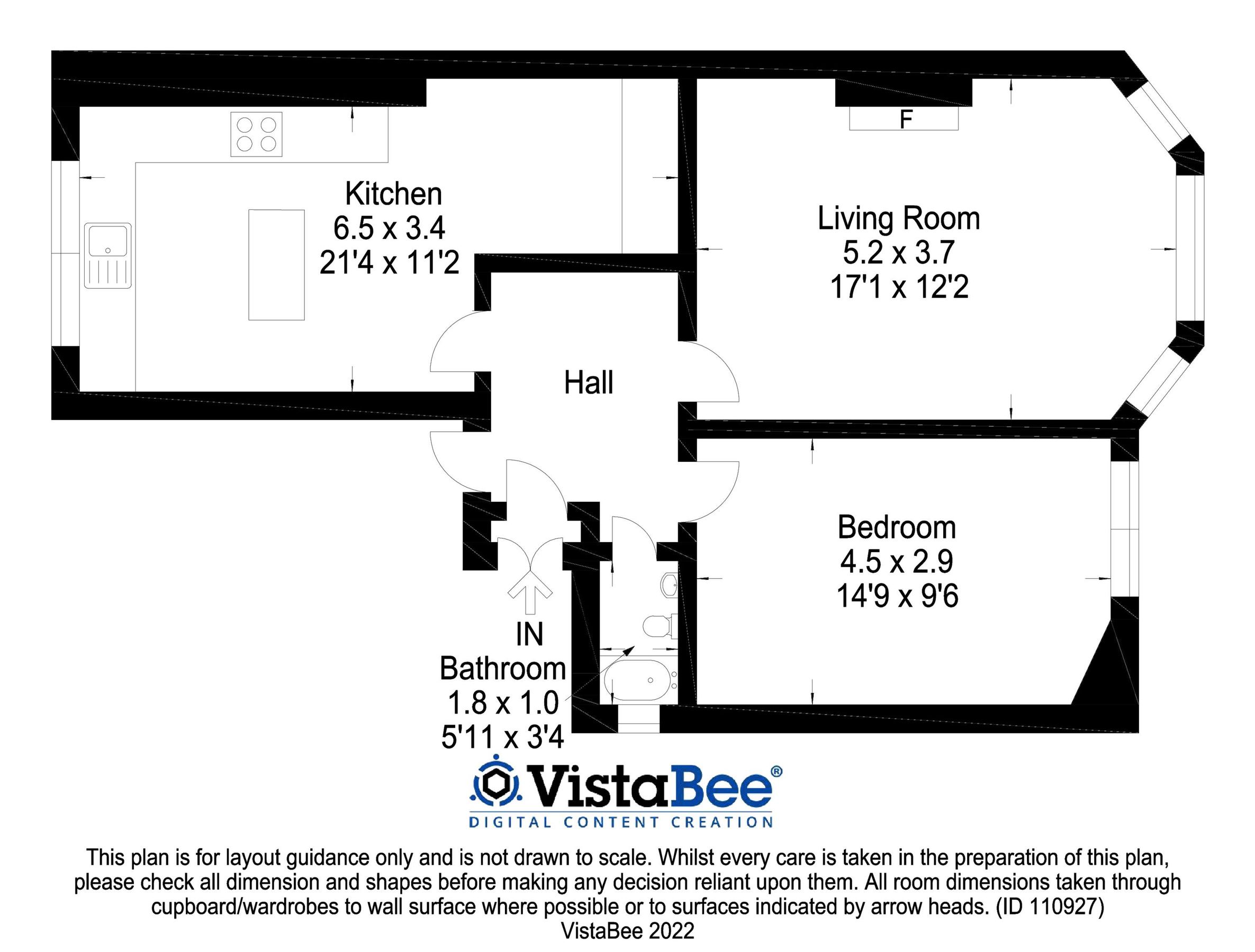 1 bed flat for sale in Parkhill Drive, Rutherglen, Glasgow G73 Zoopla
