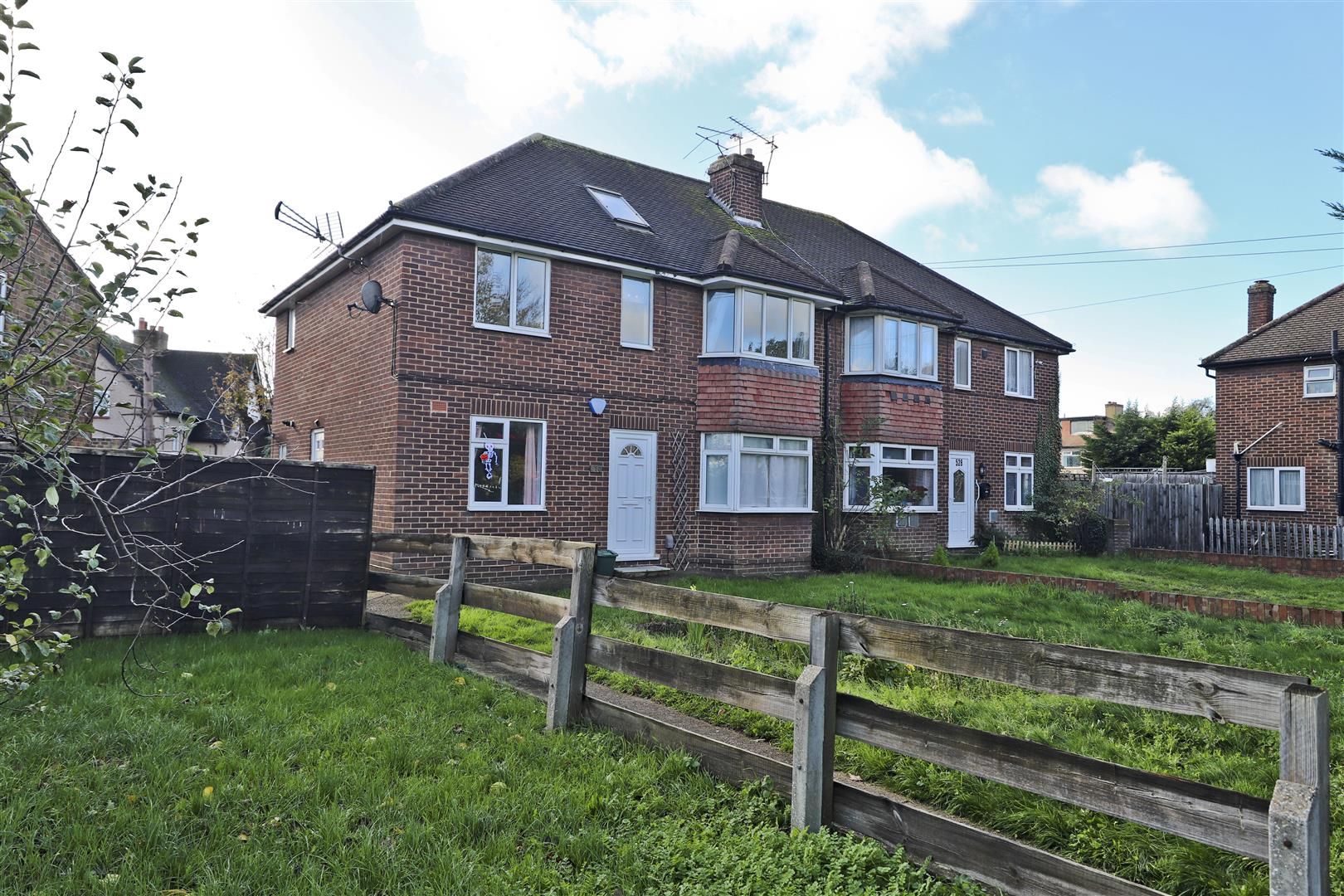3 bed for sale in Sipson Road, Sipson, West Drayton UB7 Zoopla