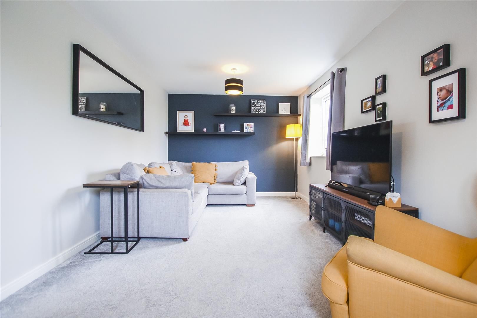 3 bed property for sale in Fallow Avenue, Cottam, Preston PR4 Zoopla