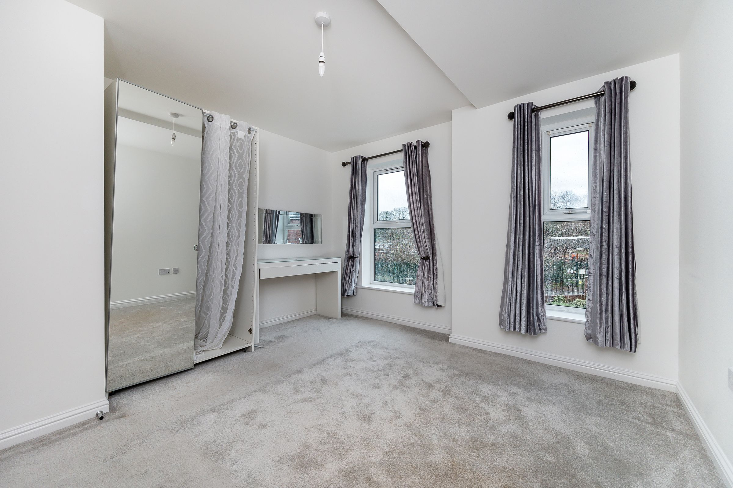 2 bed flat for sale in Bonnington Close, Eccleston, St Helens WA10 Zoopla