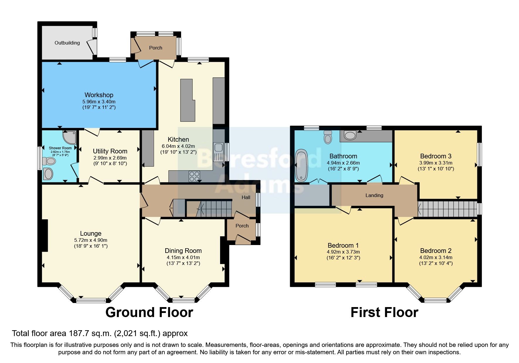 3 bed detached house for sale in Bryn Pydew, Llandudno Junction, Conwy