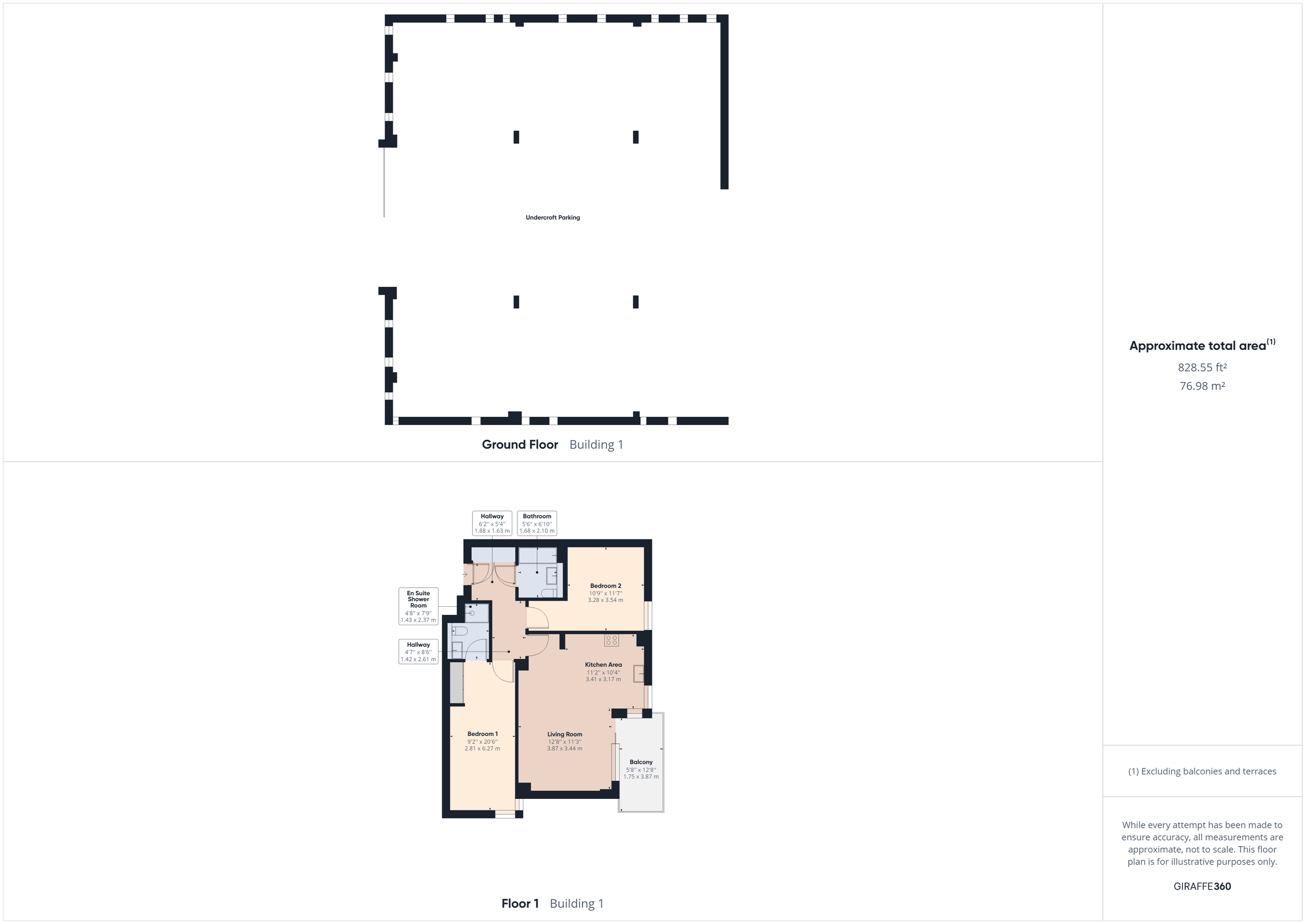 2 bed flat for sale in Lilywhite Drive, Cambridge CB4 Zoopla