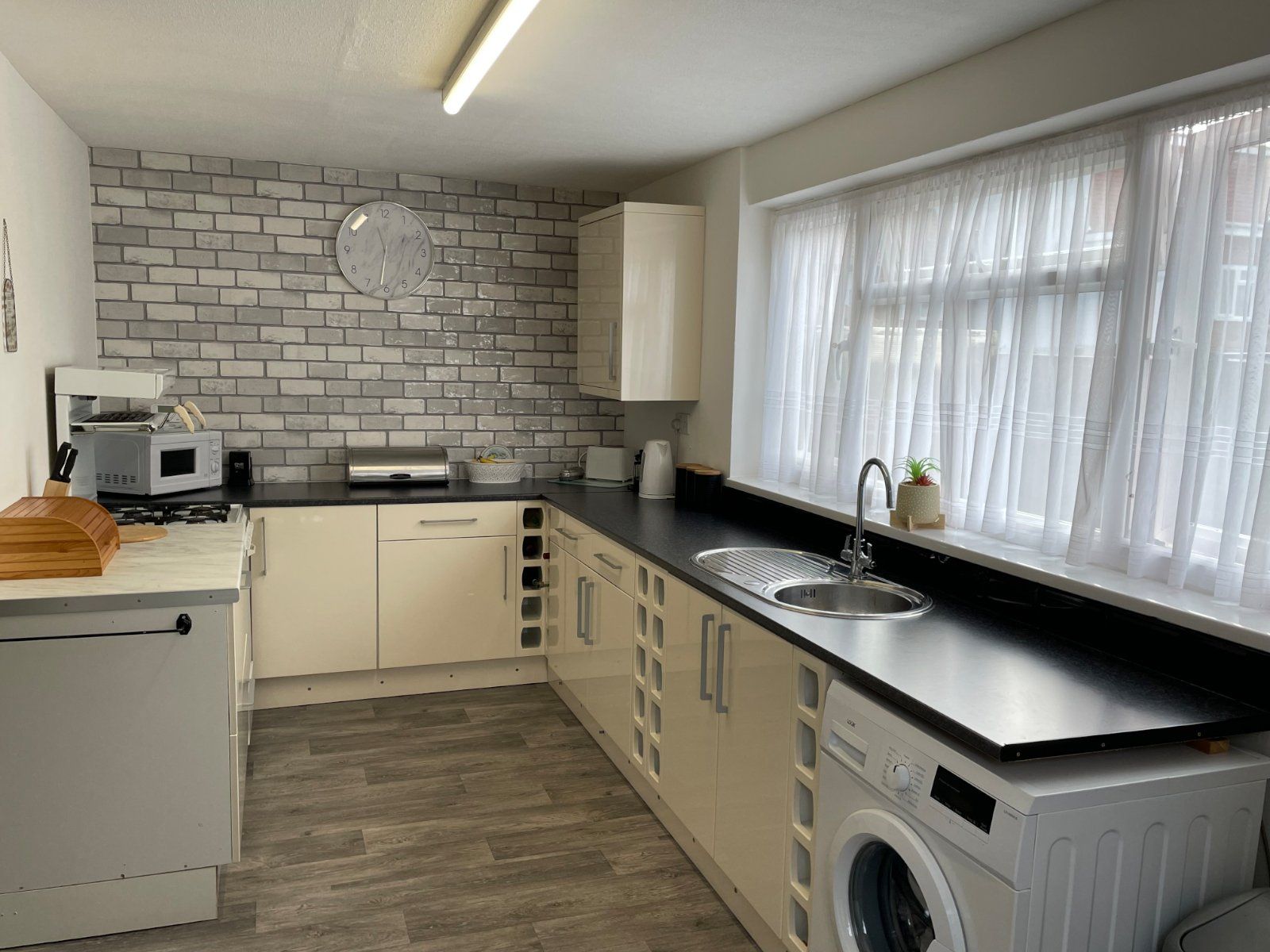 3 bed end terrace house for sale in Whitacre Road, Birmingham, West