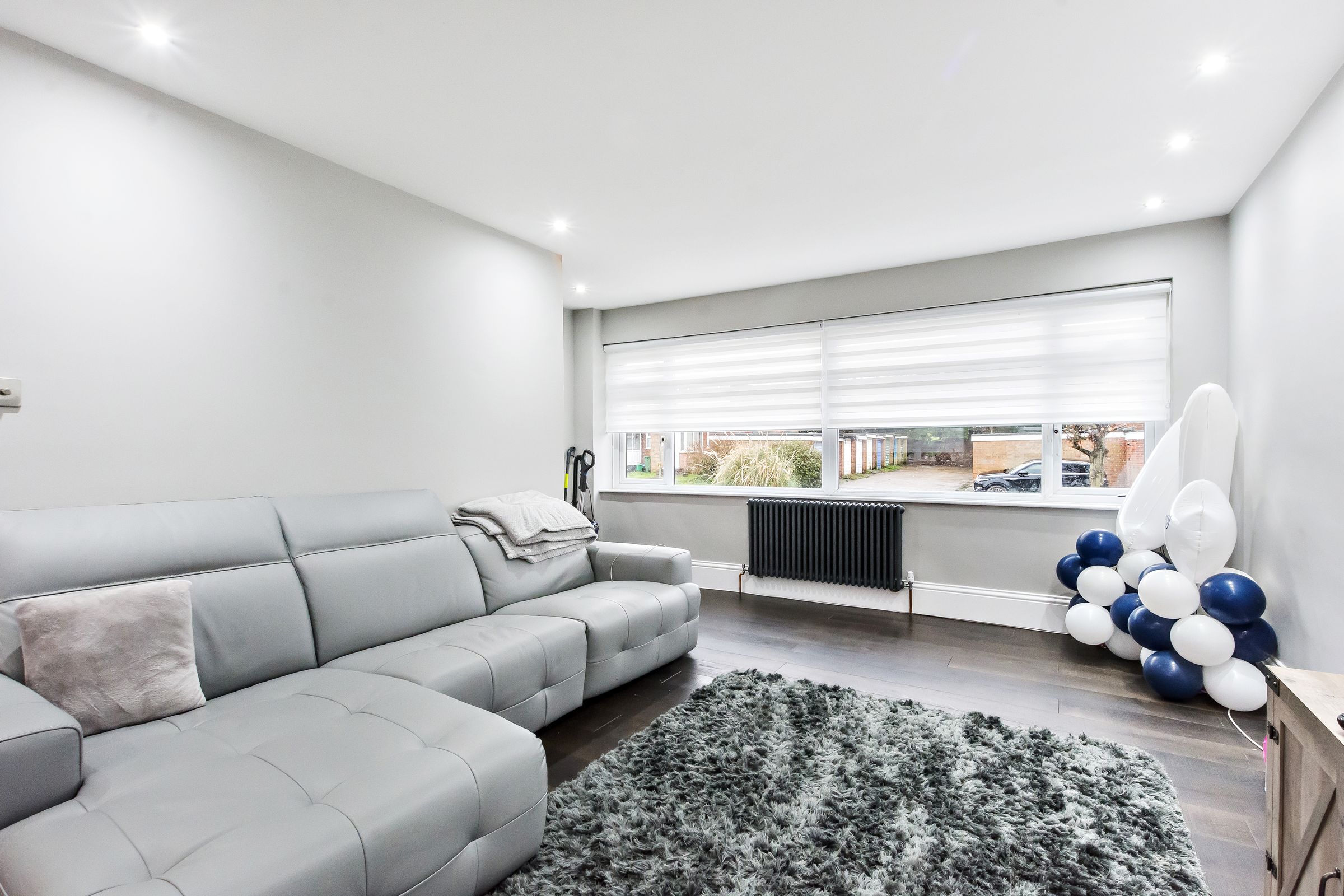 Edgewood Drive, Orpington, Kent BR6  