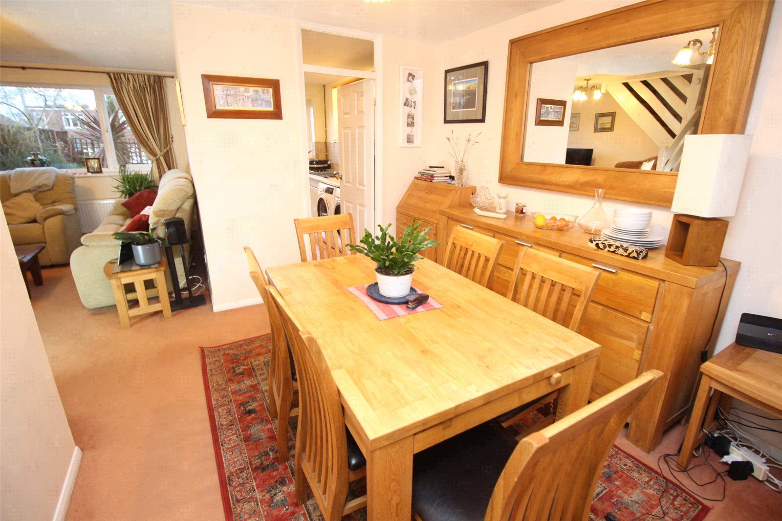 3 bed end terrace house for sale in Shurland Avenue, East EN4
