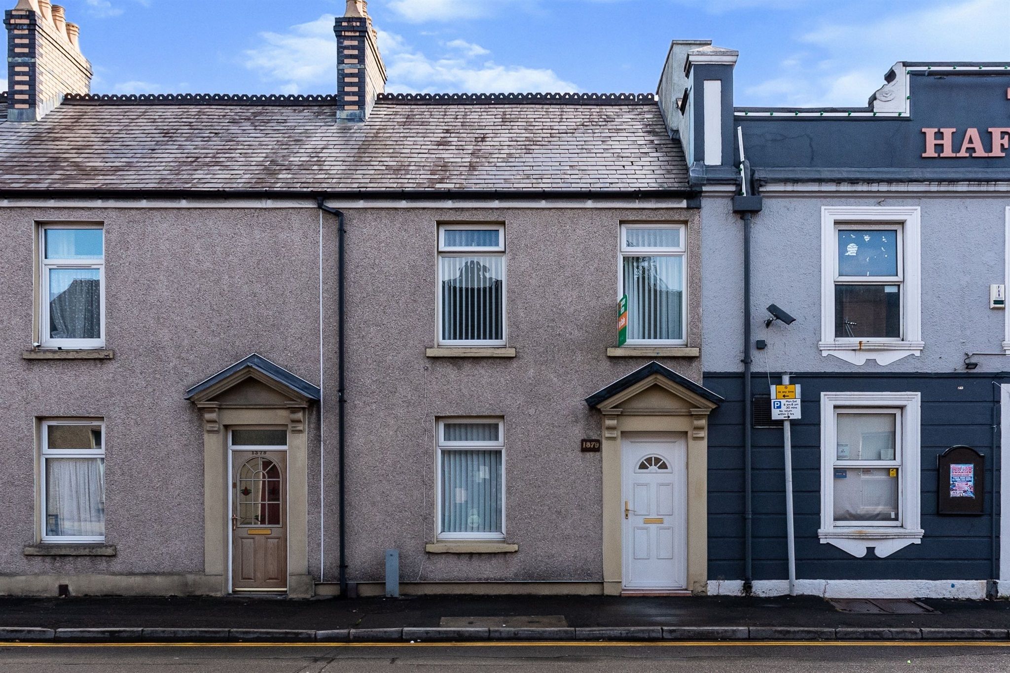 Houses For Sale In Neath Wales at Roland Patton blog