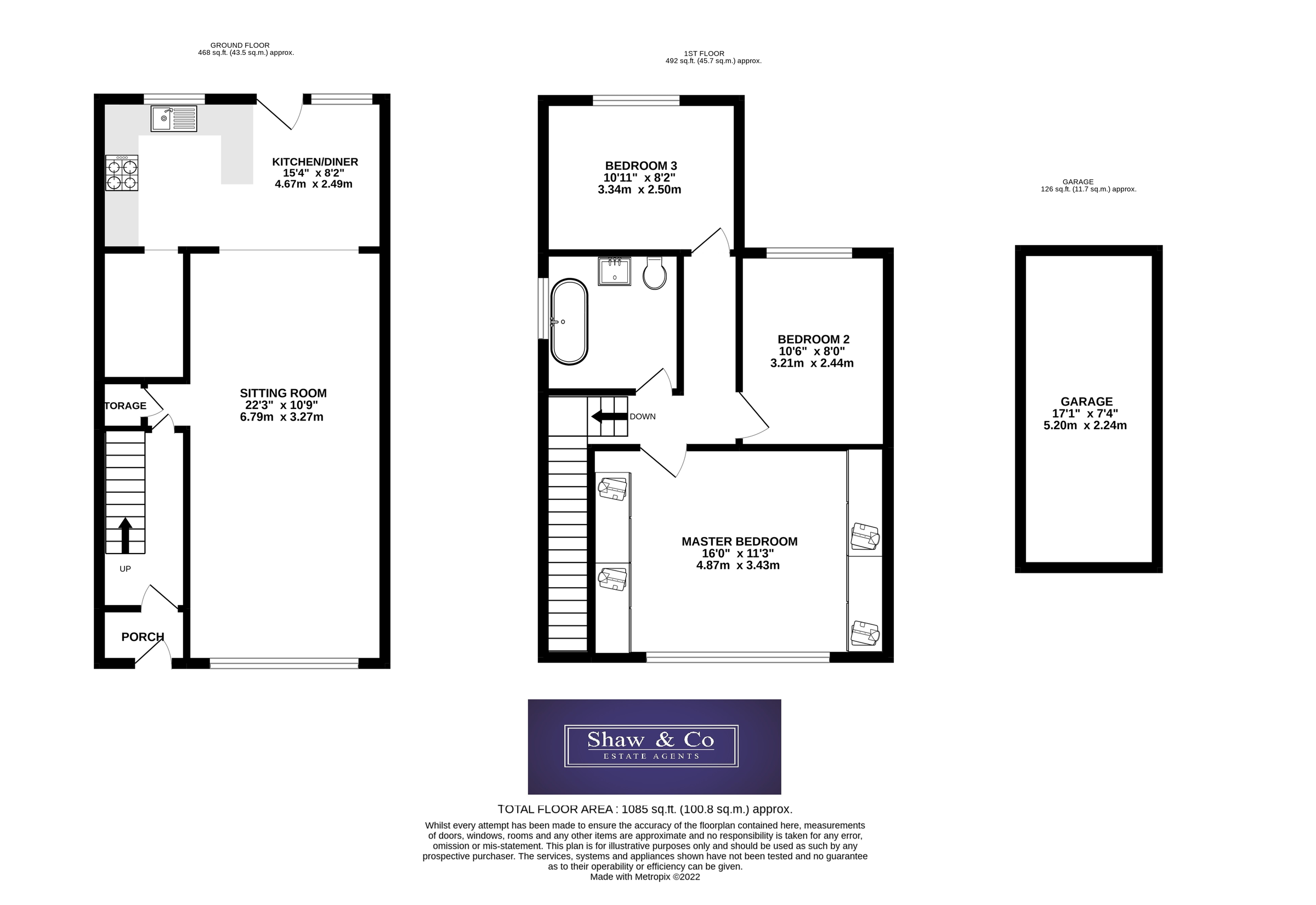 3 bed semidetached house for sale in Balmoral Drive, Hayes UB4 Zoopla