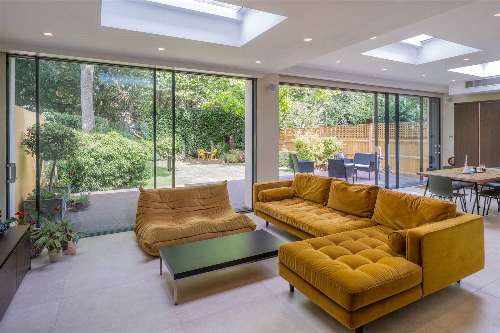 5 bed semidetached house for sale in Ashworth Road, Maida Vale W9 Zoopla