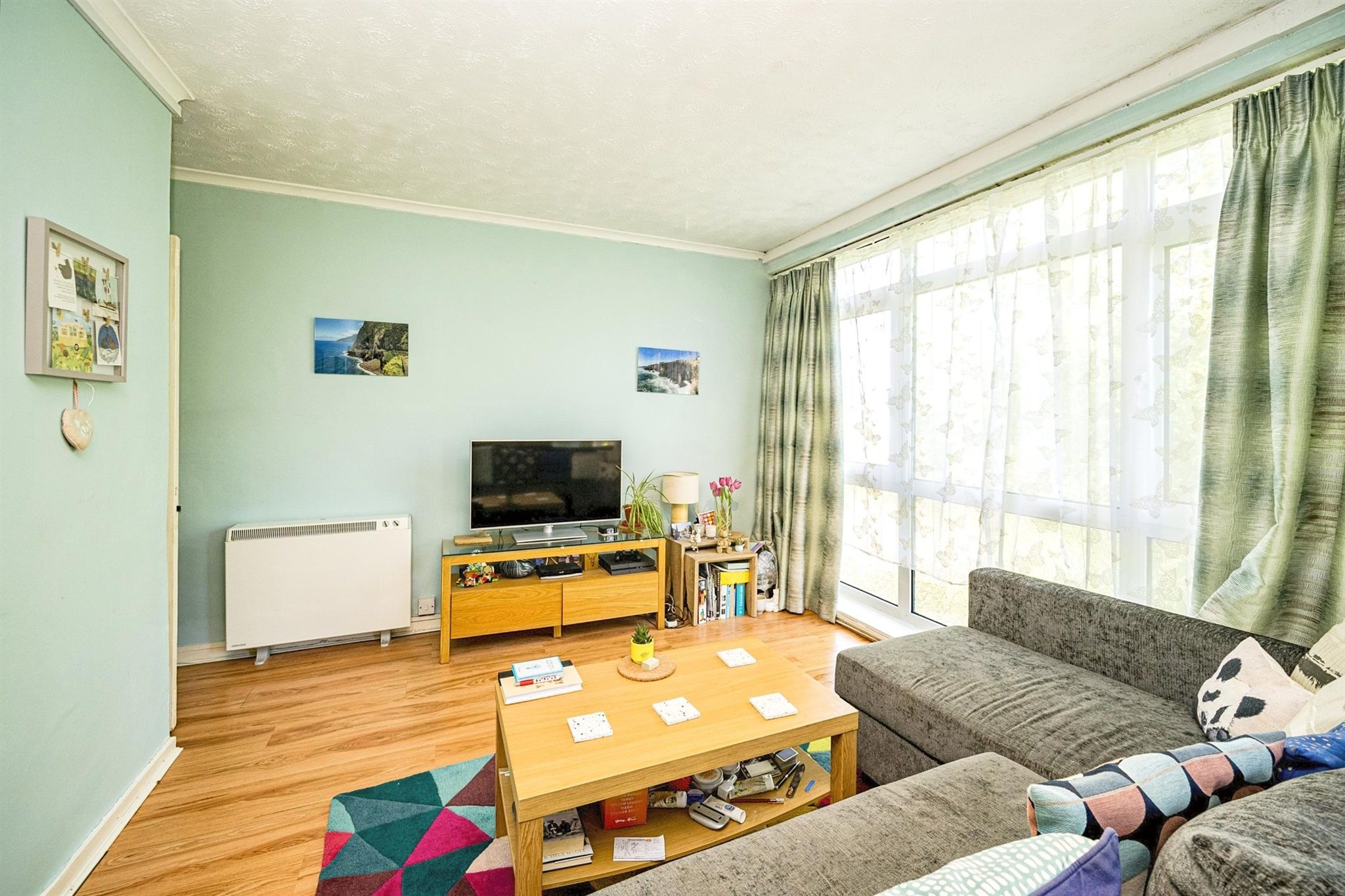 1 bed flat for sale in Cressex Road, High HP12 Zoopla