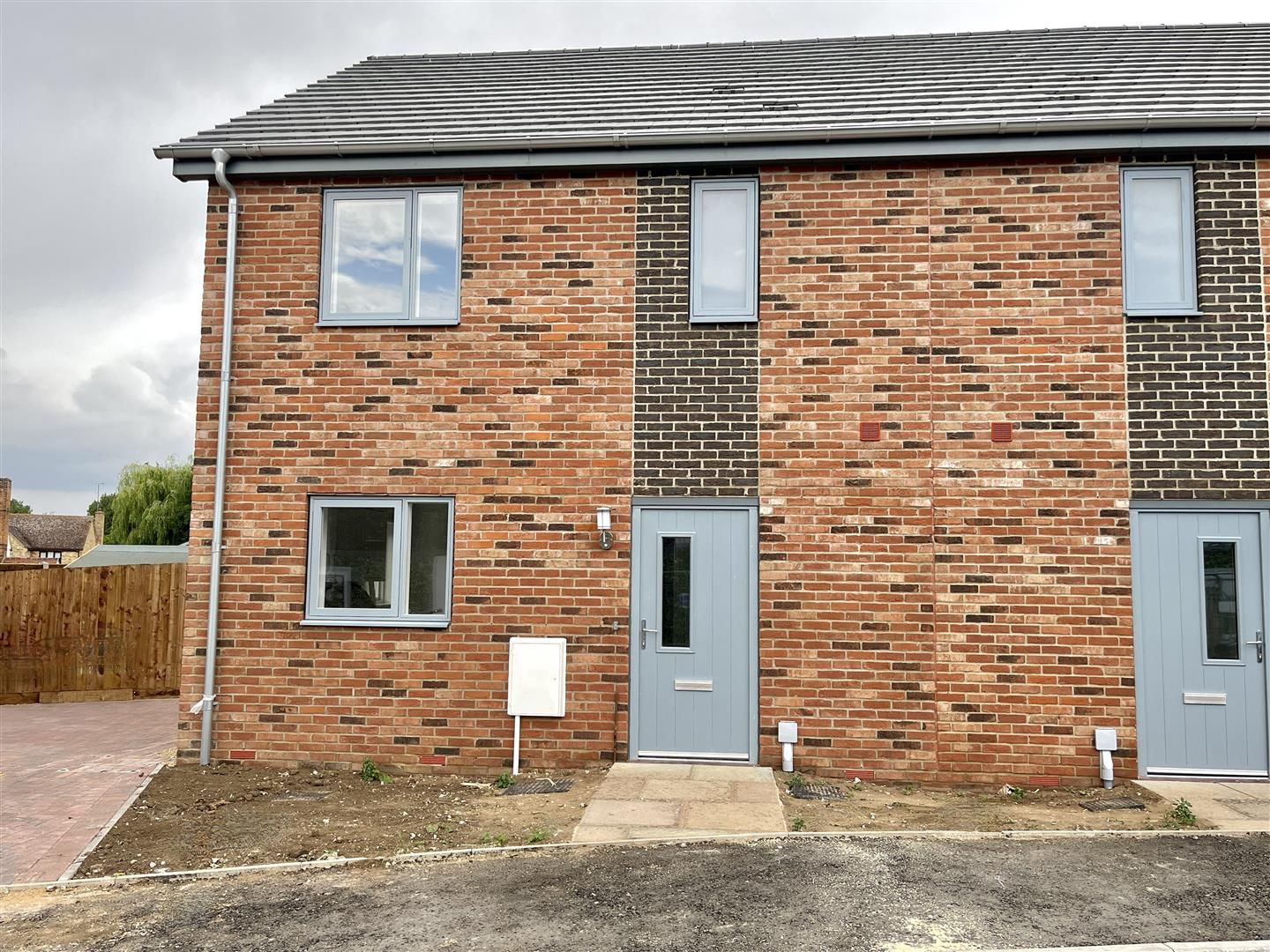 3 bed property for sale in Old Stable Lane, Kentford, Newmarket CB8 Zoopla