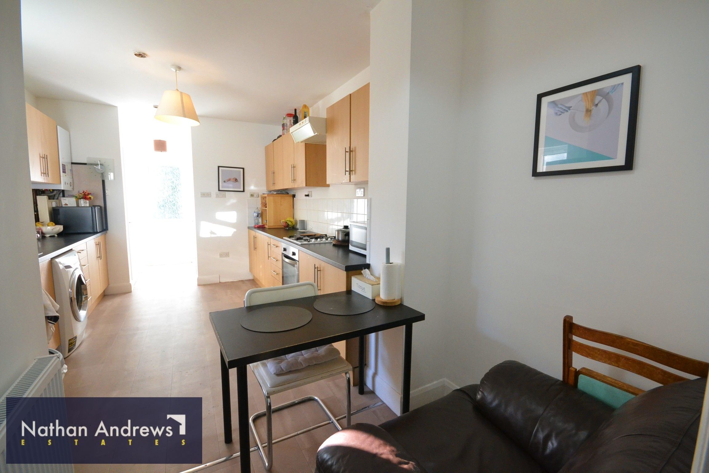 2 bed flat to rent in Sheldon Road, Cricklewood NW2 Zoopla