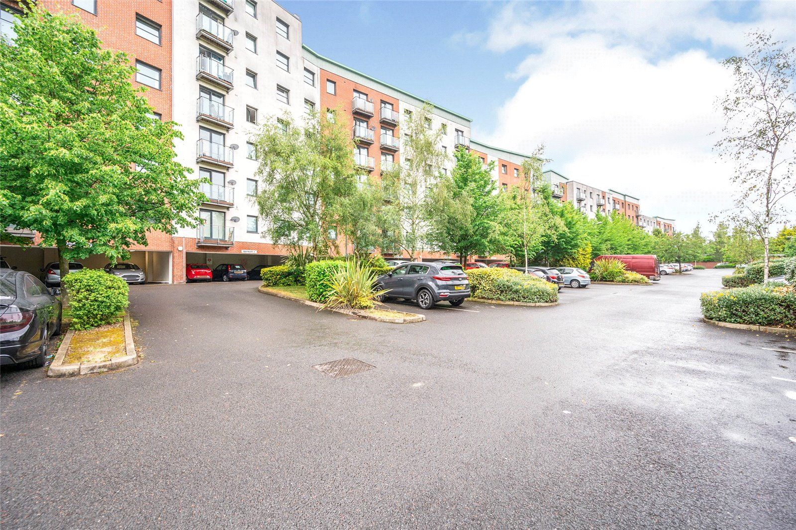 2 bed flat for sale in Lower Hall Street, St. Helens WA10 Zoopla