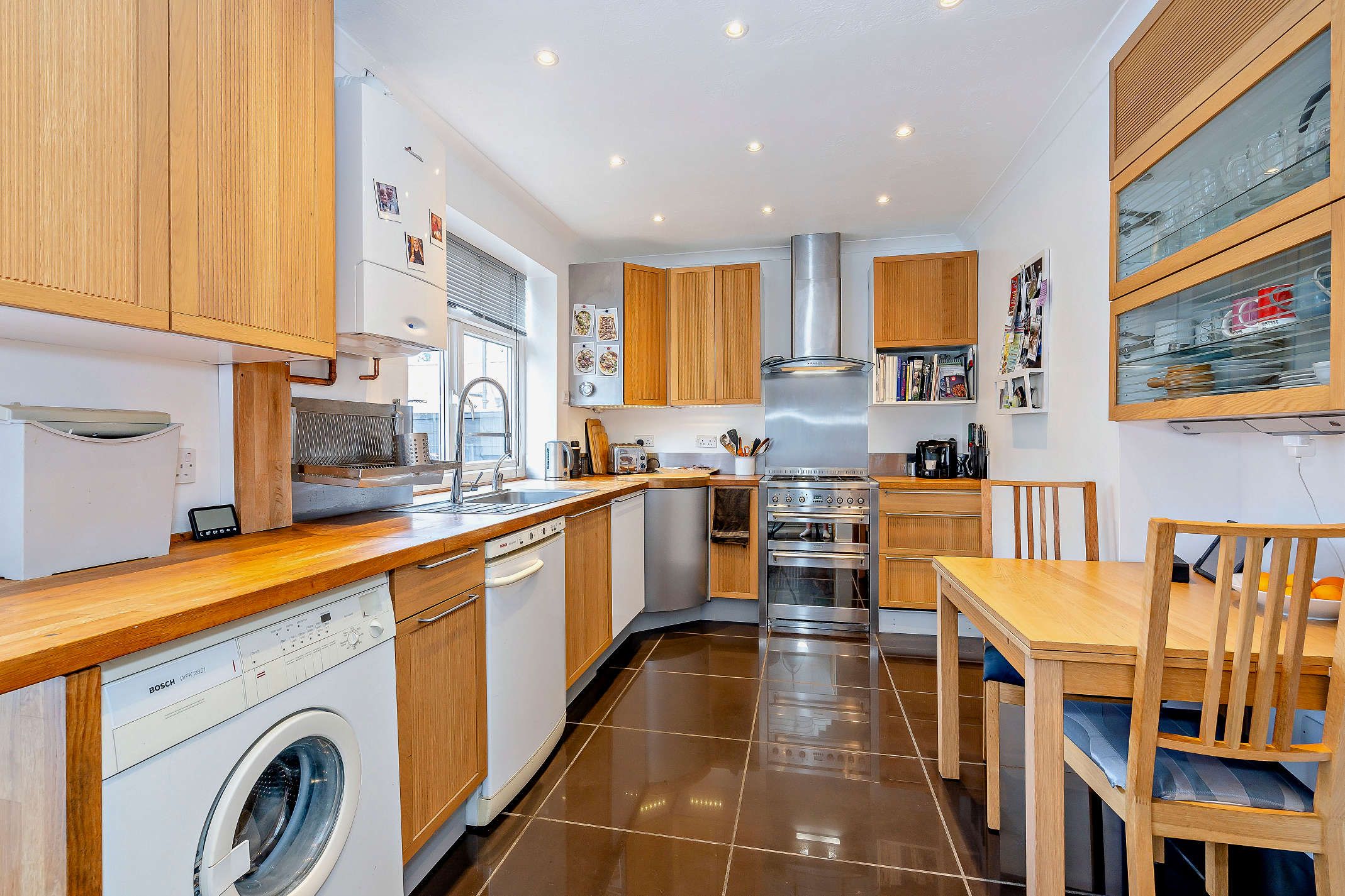 Foxgrove Path, Watford WD19  