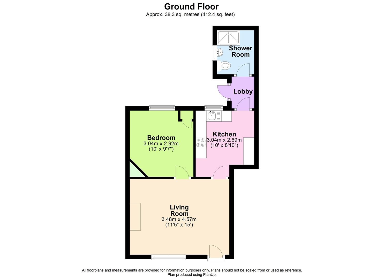 1 bed flat for sale in Dale Street, York, North Yorkshire YO23 Zoopla