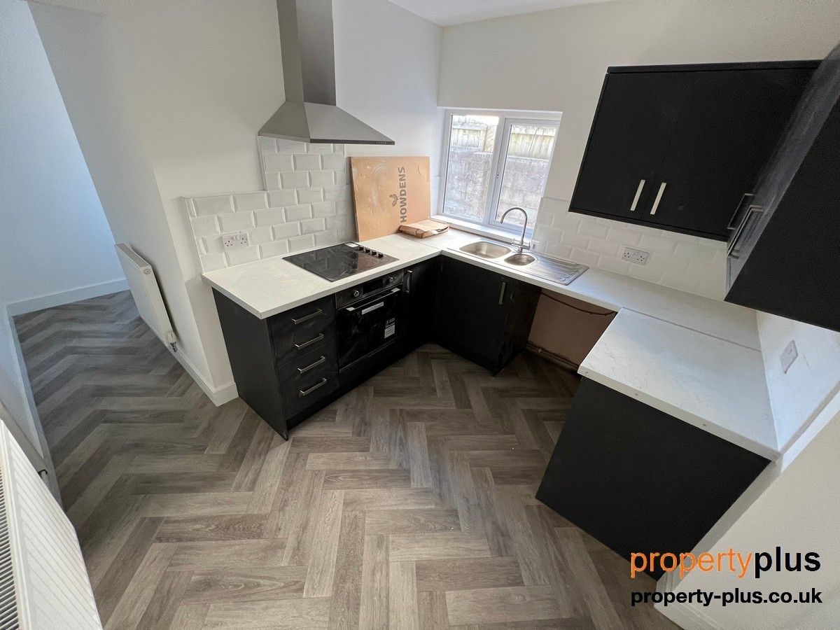 1 bed flat to rent in Pant Yr Heol, Neath , Neath SA11 Zoopla