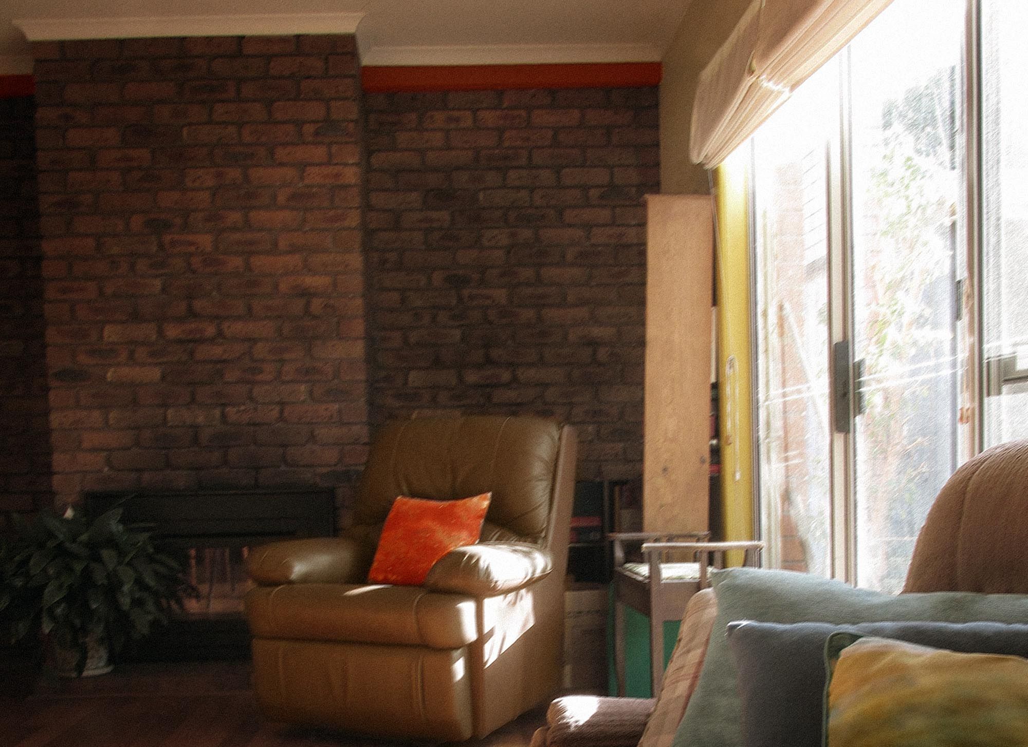 2 bed terraced house for sale in Upper Paddock Road, Bushey WD19 Zoopla