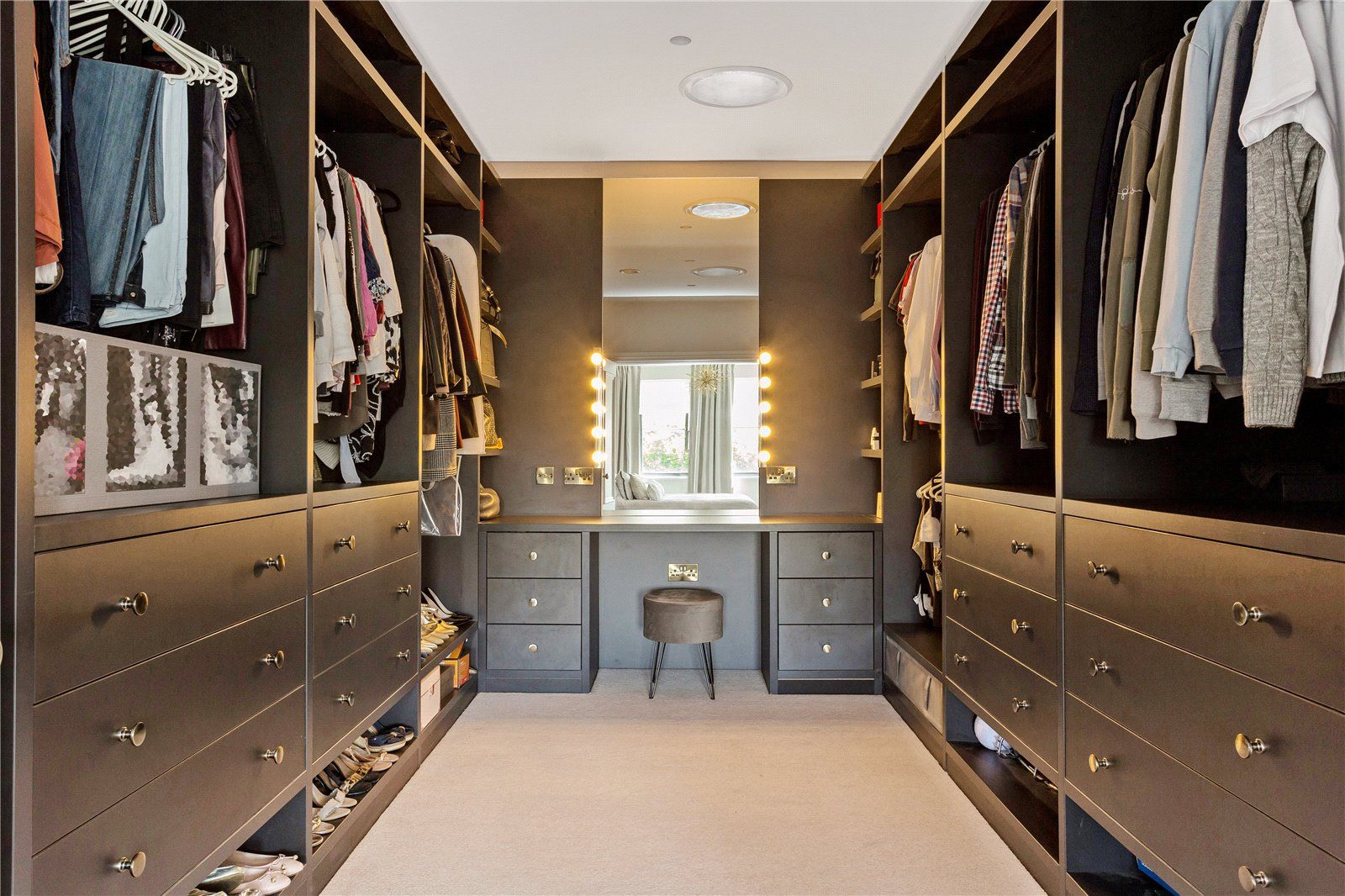 5 bed detached house for sale in Budby Road, Cuckney, Mansfield, Nottinghamshire NG20 Zoopla