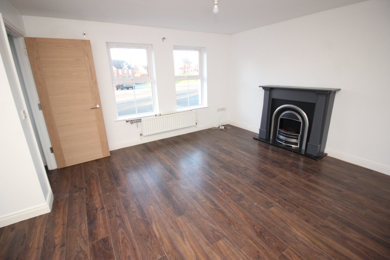 3 bed semidetached house for sale in Lady Wallace Brae, Lisburn