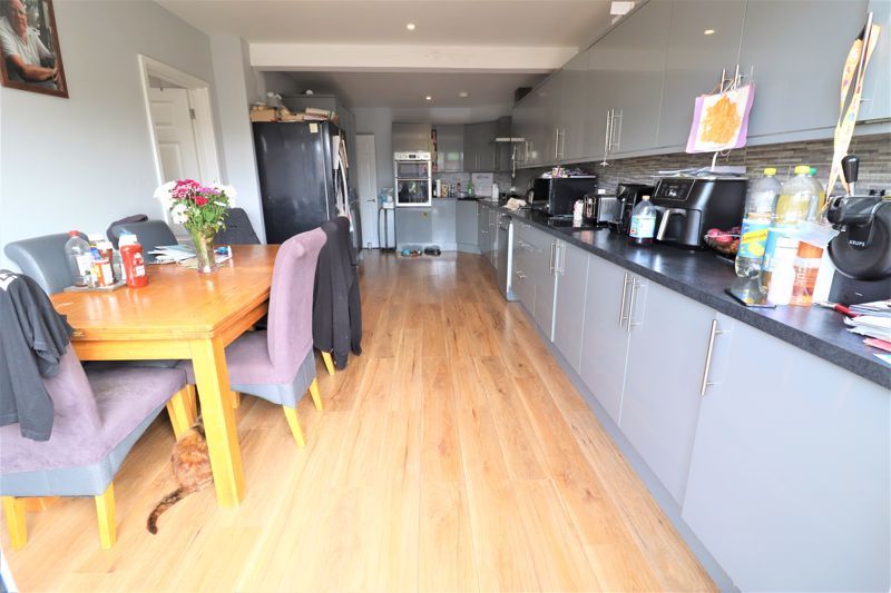 7 bed property for sale in Stone Lane, Worthing BN13 Zoopla