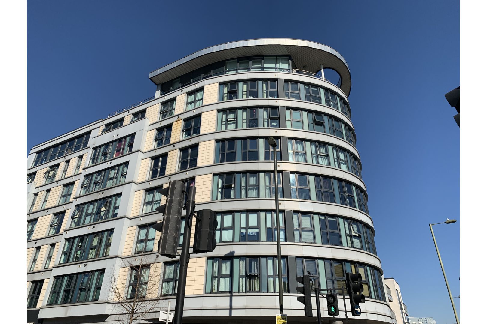 10 Mannock Close, Colindale NW9  