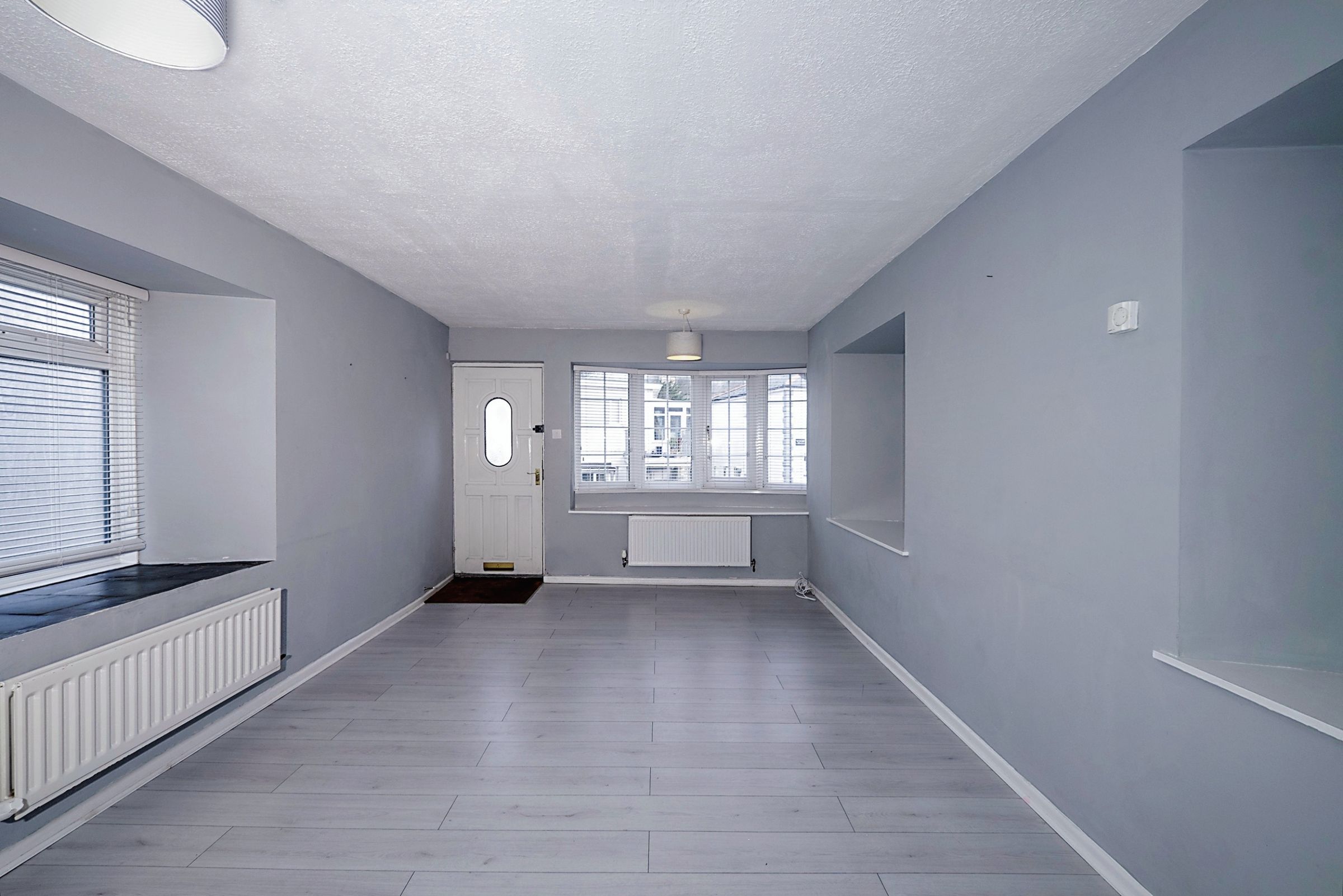 Studio for sale in Penpol Terrace, Hayle TR27 Zoopla