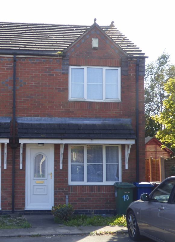 Land for sale in Freehold Ground Rents, 4 & 10 Festival Mews