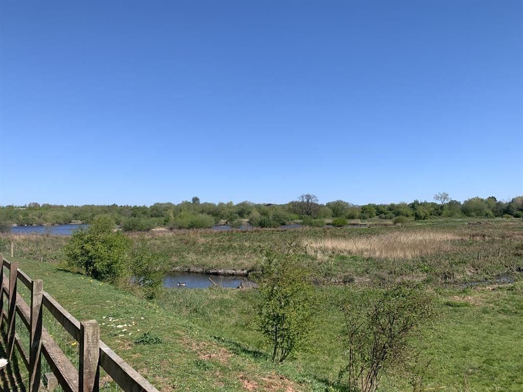 Meadowbank, Fazeley, Tamworth B783 B78  