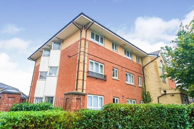 Hennessy Road Lower Edmonton London Hennessy Rd N9  