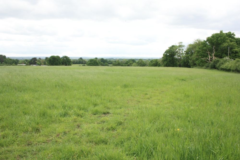 Land for sale in Tilburstow Hill Road, South Godstone RH9 Zoopla