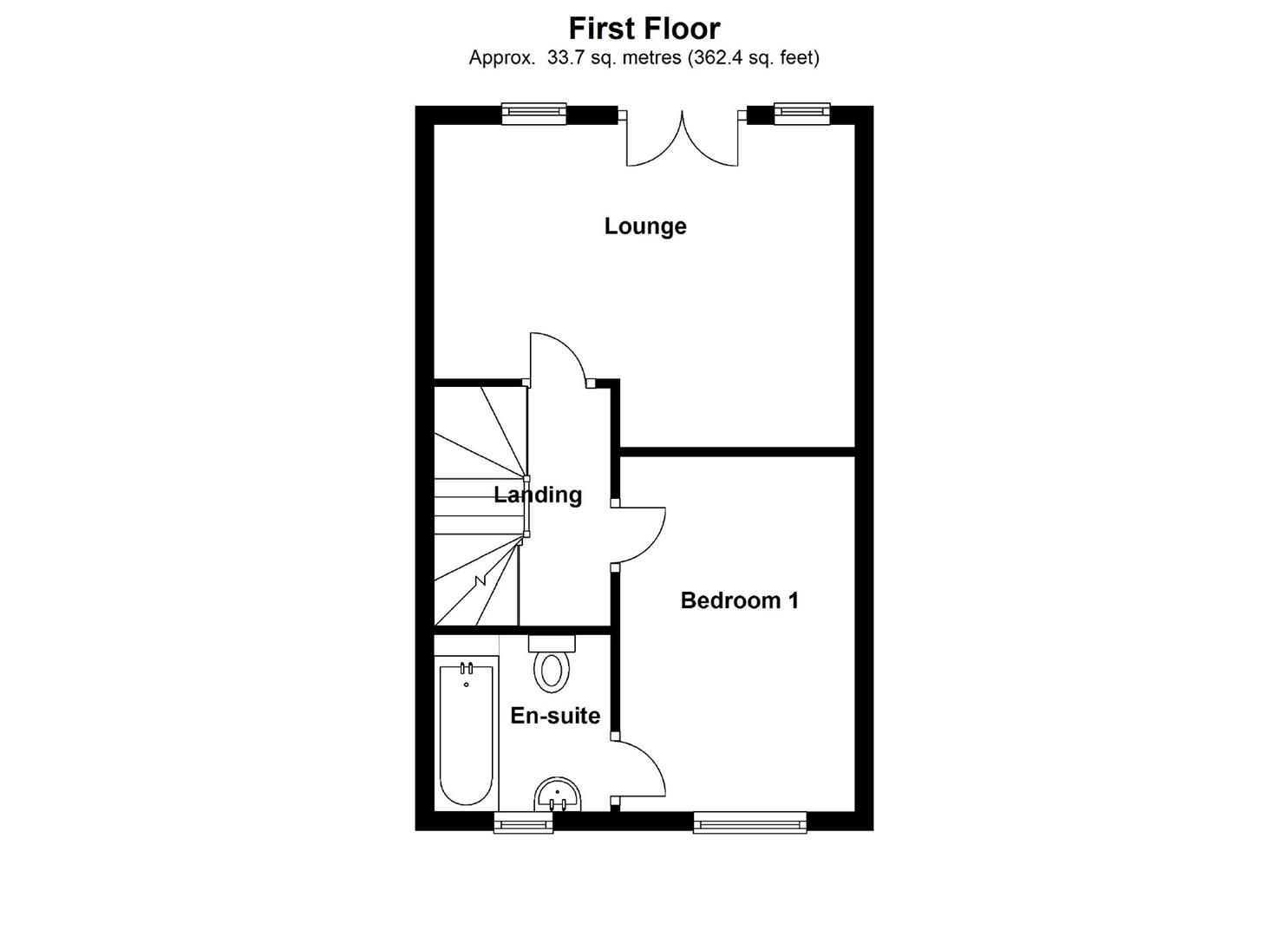 3-bed-town-house-to-rent-in-saracens-wharf-fenny-stratford-bletchley